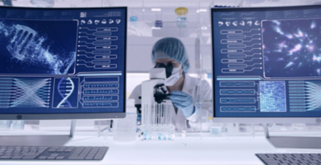 IPO Porto recebe prémio europeu por estudo de deteção precoce de cancro colorretal hereditário