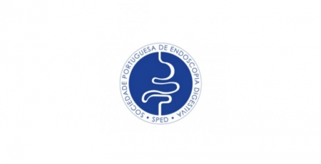 Covid-19: SPED emite recomendações para conter a propagação da doença