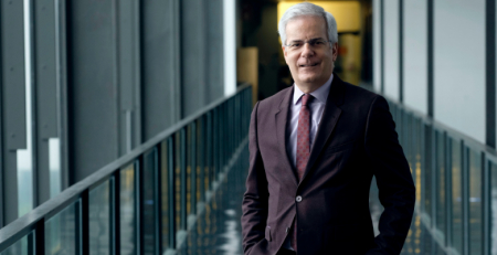 Cápsula endoscópica "é o método com maior acuidade para diagnosticar e avaliar a extensão da doença de Crohn”