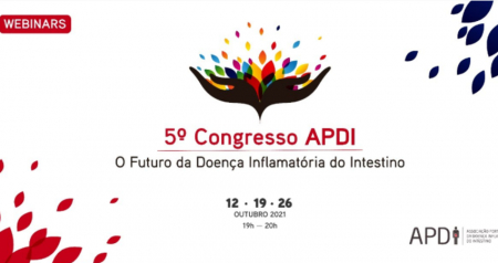 5.º Congresso da APDI mantém formato virtual