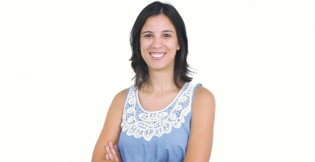 A hepatite C tem cura