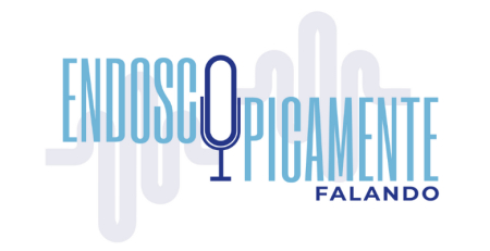 “Endoscopicamente Falando”: médicos lançam podcast sobre temas relacionados com a saúde digestiva