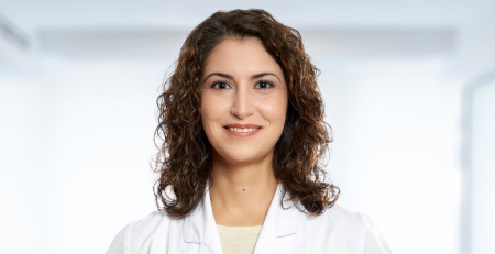 A doença de Crohn interfere com a fertilidade?