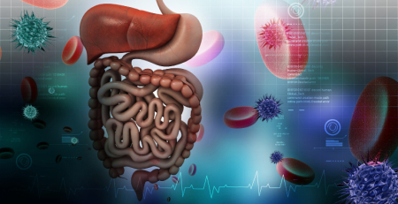 Descoberta molécula associada a "pior prognóstico" de doentes com cancro gástrico