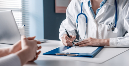 SPG alerta que semaglutido deve ter “prescrição médica muito controlada”