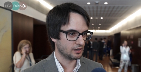 Segurança do doente na preparação de atos endoscópicos em análise na 1.ª Reunião Anual da SPED