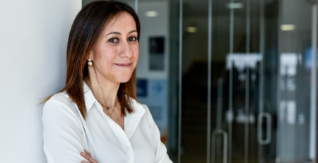 "Programa vasto e interessante" da Semana Digestiva 2019 visa a partilha de conhecimentos entre especialistas