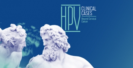 HPV Clinical Cases 2020: prazo de submissão de casos clínicos a terminar
