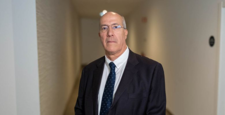 Coloproctologia: “Está a evoluir no nosso país um maior foco na Nutrição dos doentes como componente terapêutica”