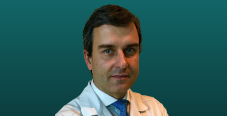 SPColoprocto: "A importância dos doentes em congressos médicos"