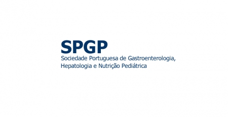 Marque na sua agenda: Escola da Sociedade Portuguesa de Gastroenterologia, Hepatologia e Nutrição Pediátrica