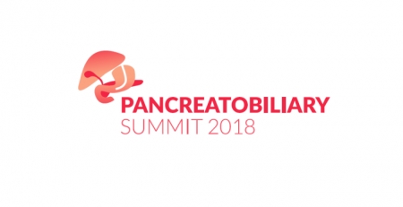 Pancreatobiliary Summit 2018 chega ao Porto em novembro