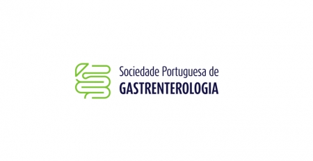 SPG contacta entidades sanitárias para reforço da segurança da atividade do gastrenterologista