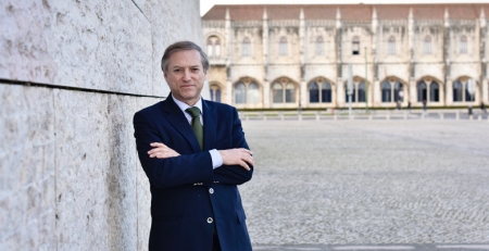 Reunião Monotemática SPG 2019: “fomos todos oncologistas digestivos” num evento de “grande sucesso”