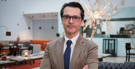 Congresso Português de Hepatologia 2022 com temas “interessantíssimos” sobre o contexto hepatológico nacional