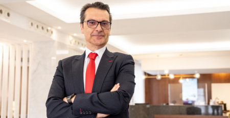 Direção da APEF “profundamente contente” com o Congresso Português de Hepatologia 2022
