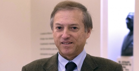 Reunião Monotemática da SPG 2019 representa uma “nova era” no tratamento do cancro digestivo
