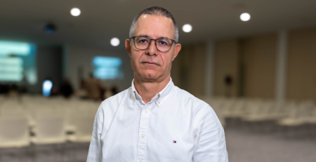Portugal: "No campo da vacinação contra HPV, a cobertura é excelente"