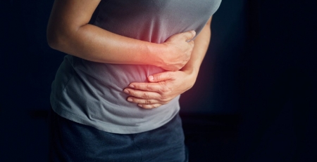 Dois terços dos convocados não fizeram o rastreio do cancro do cólon