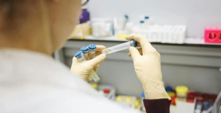 Ensaio clínico mostra eficácia de terapia contra um tipo de tumor pancreático