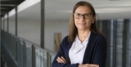 Capsule Endoscopy Training Program revela técnicas e especificações inovadoras