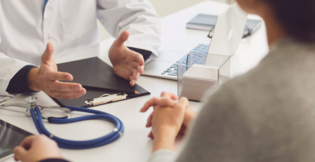 Quase 40 % dos portugueses sem acesso público a endoscopias gastrenterológicas no seu concelho
