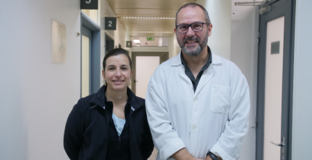 8.º Curso de Gastrenterologia Oncológica: “Intenso” e “Multidisciplinar”