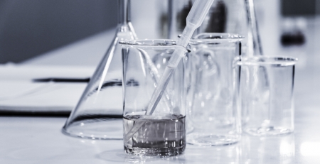Nivolumab em combinação com ipilimumab mostra resultados promissores no tratamento do carcinoma urotelial metastático