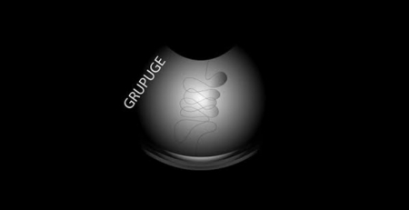 "EFSUMB Course of Abdominal Ultrasound": prazo de inscrições termina a 9 de outubro