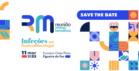 Reunião Monotemática regressa em março