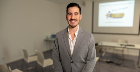 “Doente complexo” exige centralização dos cuidados e abordagem  multidisciplinar