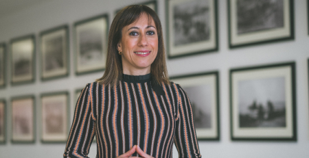Prevalência crescente da DII merece atenção na Semana Digestiva 2023