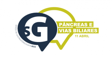 Em contagem decrescente para o 4.º Serão de Gastrenterologia 2022