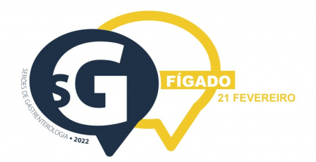 2.º Serão de Gastrenterologia 2022 será dedicado ao fígado