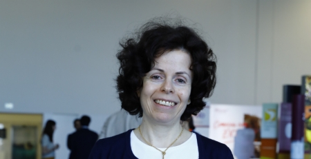 Reabilitação farmacológica da falência intestinal