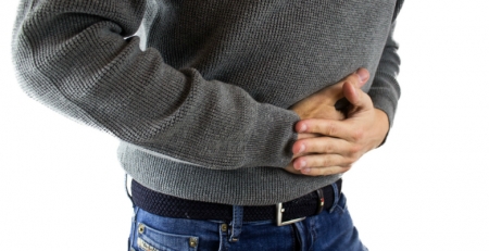 Dia Mundial da Doença Inflamatória do Intestino: cerca de 30% da população tem problemas digestivos por diagnosticar e tratar
