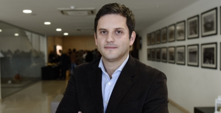 3rd Capsule Endoscopy Training Program oferece "programa útil e atrativo" para internos e especialistas