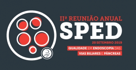 II Reunião Anual SPED: programa científico já pode ser consultado