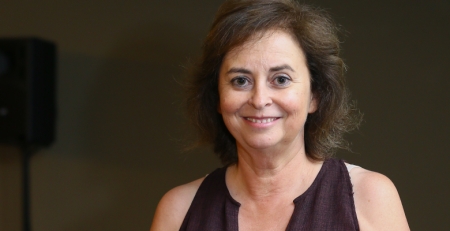 Prof.ª Doutora Henedina Antunes integra grupo de trabalho europeu sobre a doença celíaca