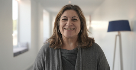 18.º Congresso Nacional de Cancro Digestivo: “Uma grande mais-valia na troca de experiências”