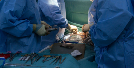 Hospital de Santo Espírito da Ilha Terceira e CHUSJ cooperam para criar Unidade de Cirurgia Bariátrica