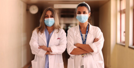HFF cria consulta descentralizada para micro-eliminação da hepatite