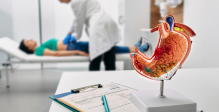 Nova terapêutica oncológica ganha apoio para tratamento de quatro tipos de cancro em Portugal