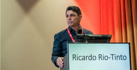 Dispositivo Endomina: "técnica promissora" no tratamento da doença de refluxo gastroesofágico