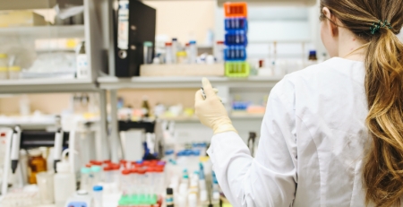 Projeto quer tornar diagnóstico do cancro exclusivamente digital