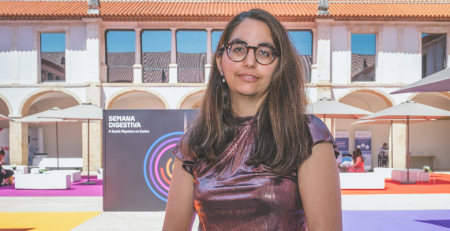 Pólipos gástricos: desafios na prática diária