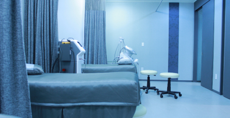 ULS da Guarda inicia programa de rastreio para cancro do cólon e reto