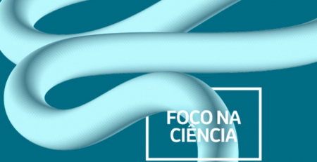 É já amanhã que a MSD Portugal promove conferência alusiva ao cancro colorretal