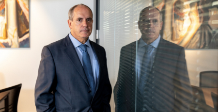 SPG apela a maior disponibilidade de acesso à colonoscopia