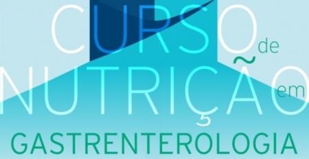 Curso de Nutrição em Gastrenterologia chega amanhã a Lisboa